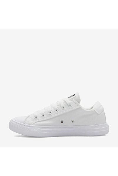 Converse Chuck Taylor All Star Day One Orıgınal Unısex Sneaker A19307C