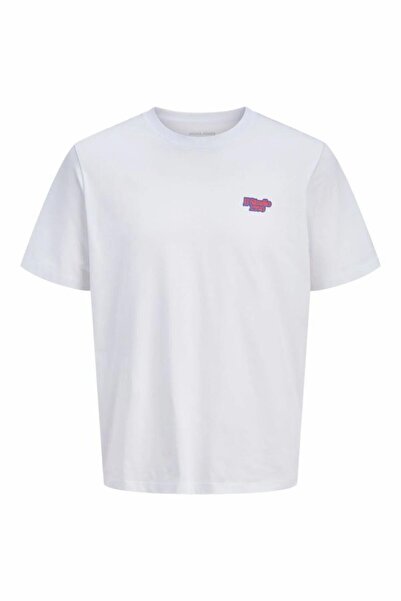 Jack & Jones 12290040 muška majica