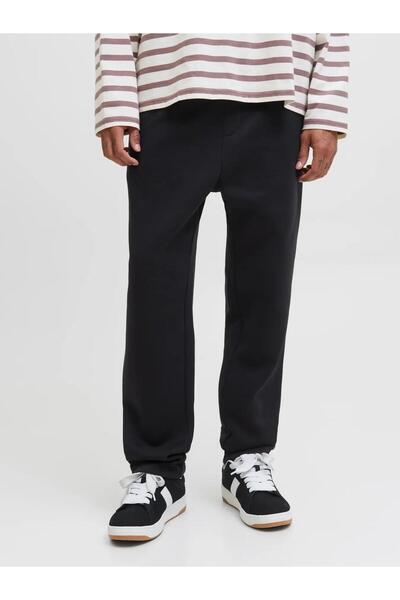 Jack & Jones JPSTKANE ERKEK EŞOFMAN ALTI 12279134