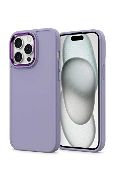 kılıfınbenden iPhone 14 Pro Launch Case Models