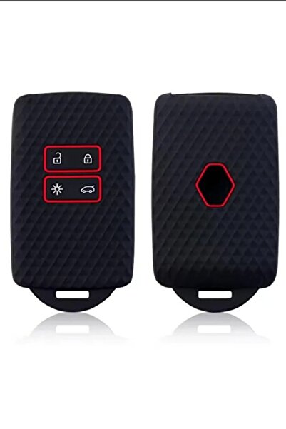 STİLİX GARAGE Ρενό Κολεός Κλιό 5 Ζόη Μεγκάν Ε-τεκ Ραφάλε Αυστράλ Καντζάρ Ζόη ...