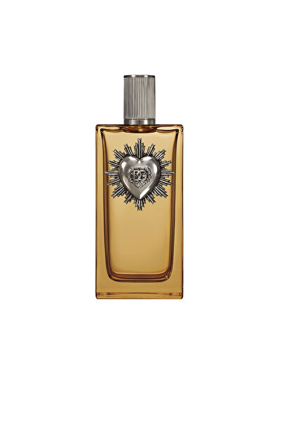 Dolce&Gabbana Devotion Pour Homme Parfum Edp Vapo Dolce & Gabbana 200 ml