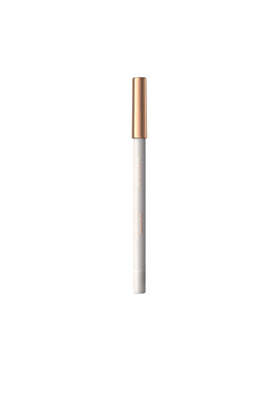 Catrice Gel Glide Langanhaltender Lippenstift #100 – Bare Trace, 1,5 G 1,5 gr