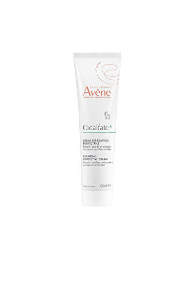 Avene Cicalfate+ Reparierende Schutzcreme Avène 100 ml