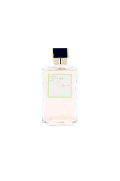 Maison Francis Kurkdjian À La Rose Edp Vapo Francis Kurkdjian 200 ml