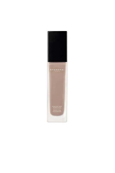 Stendhal Fond De Teint Perfektion #340-honig Paris 30 ml