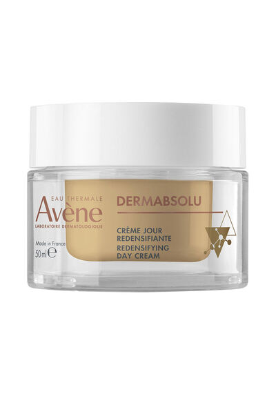 Avene Dermabsolu Verdichtungscreme Tagescreme Avène 50 ml