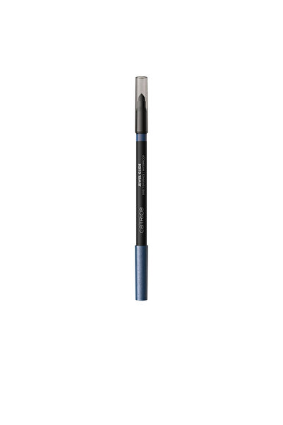 Catrice Jewel Glide Eyeliner-stift #030 – Mitternachtssaphir, 1,5 G 1,5 gr