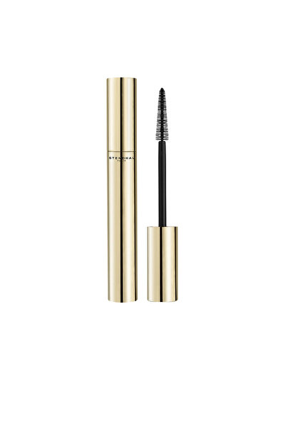 Stendhal Pur Luxe Mascara Tenue Longue #100-noir Paris 8,5 ml