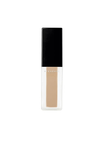 Stendhal Correcteur Lissant #401-moyenbeige Paris 4,5 ml