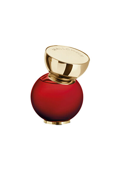 Halloween My Wish Addiction Eau De Parfum, 50 ml