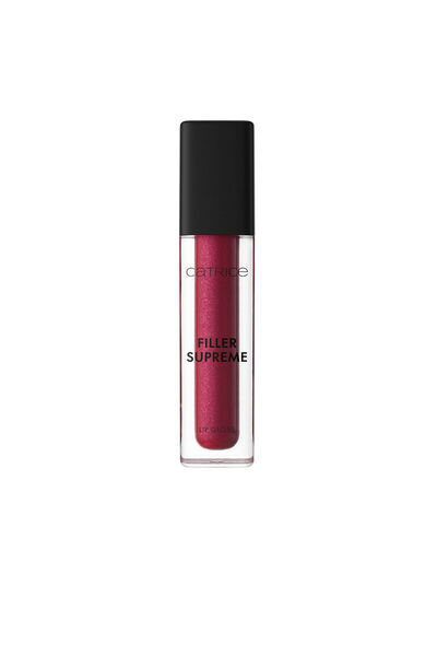 Catrice Filler Supreme Lipgloss #040 – Drama Certified, 3,5 ml