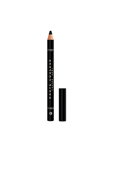 L'Oreal Paris Haute Couleur Augenstift #noir Silk 1 Stck
