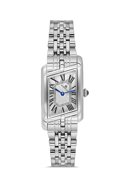 Momentus ساعة يد رجالية CM365S-02SS