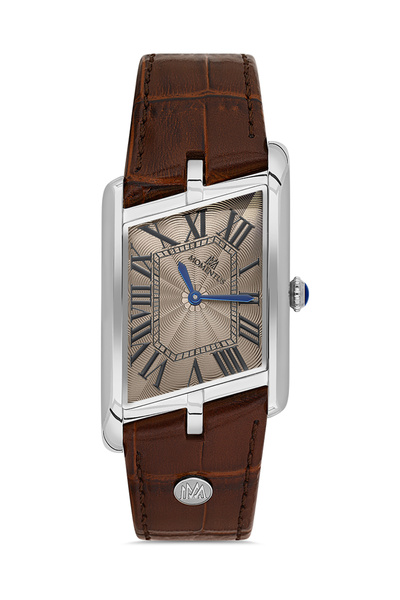 Momentus Erkek CM365S-07KS Erkek Kol Saati