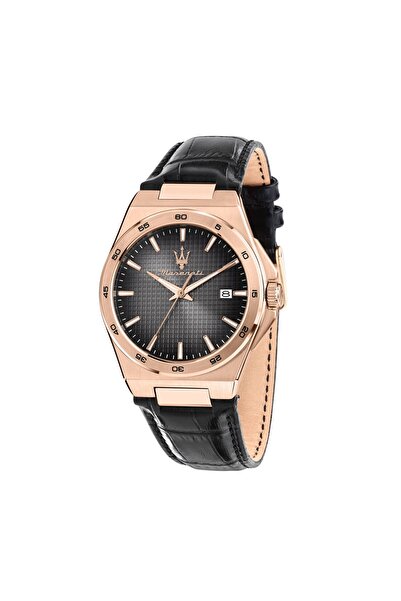 Maserati R8851153001 ساعة يد رجالية