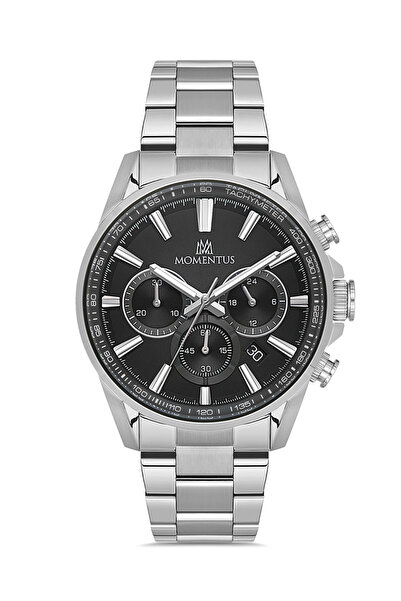 Momentus Sc370S-04Ss