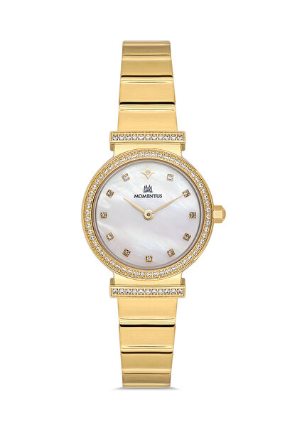 Momentus Ss396G-09Sg