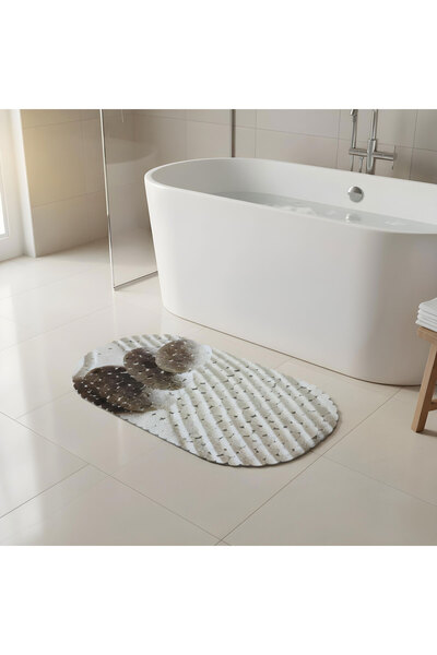 OEM Non-Slip bathroom