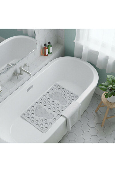FAMİLY Non-slip bathroom mat