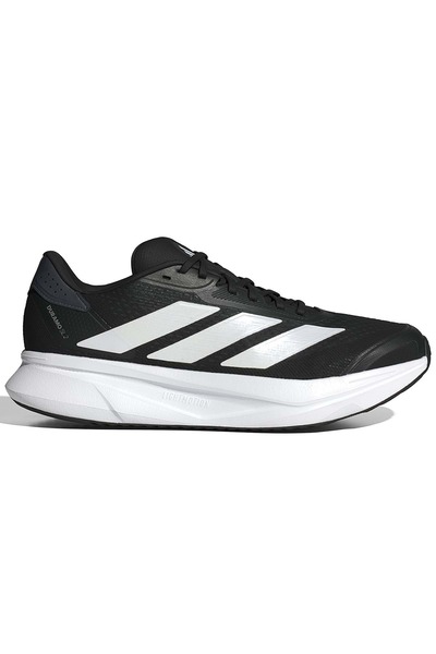 adidas Duramo Sl2 Unisex Sports Shoes Black-White