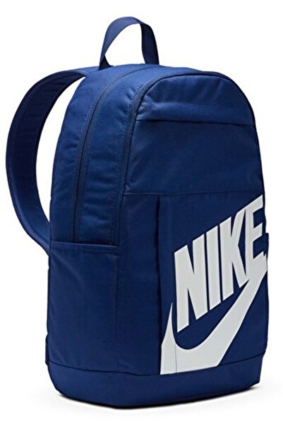 batac backpack cotopaxi Cotopaxi Batac 16L Backpack