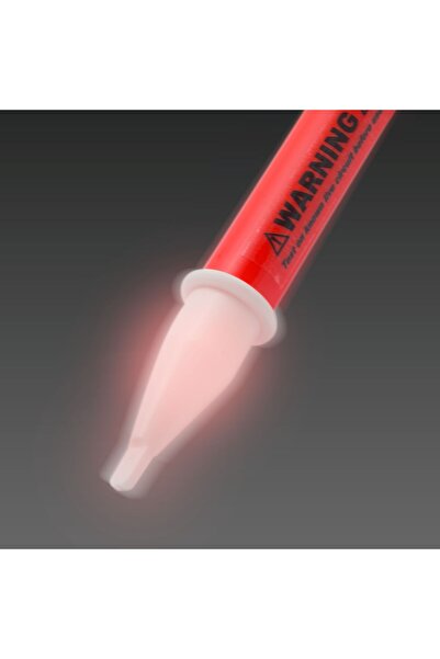 Maxwell-Digital Detector de tensiune fără contact