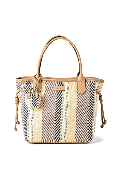 GABOR Granada Denada Shopper Tasche L 42 cm