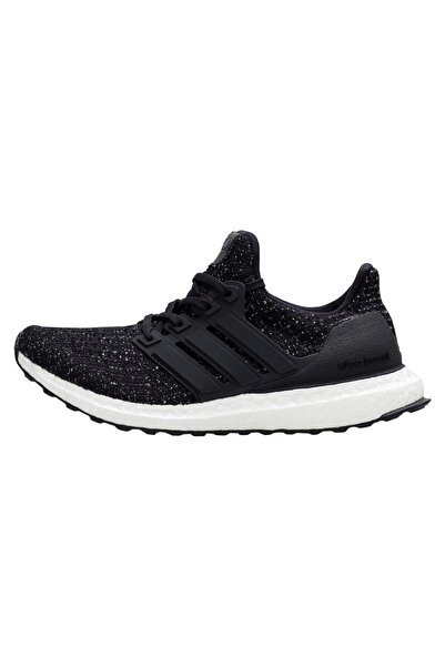 adidas Ultraboost