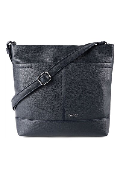 GABOR Lenea Umhängetasche M 29 cm