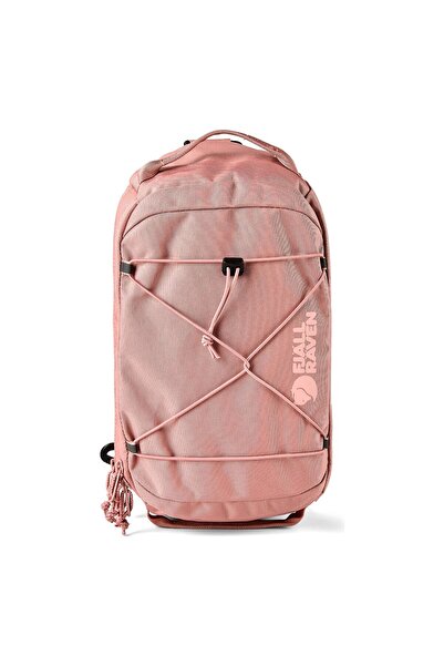 Fjällräven Skule 6L Umhängetasche 35 cm