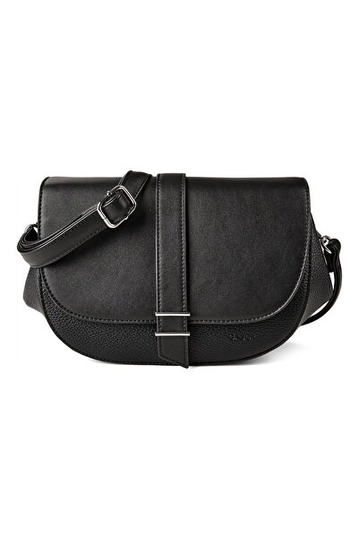 GABOR Sahar Umhängetasche 28 cm
