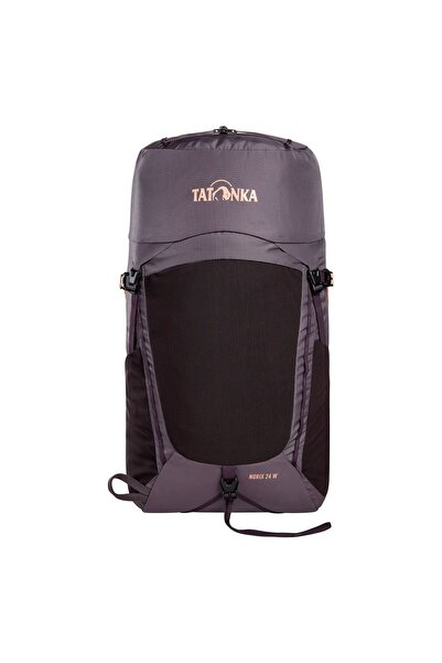 Tatonka Rucsac de drumeție Norix W 57 cm