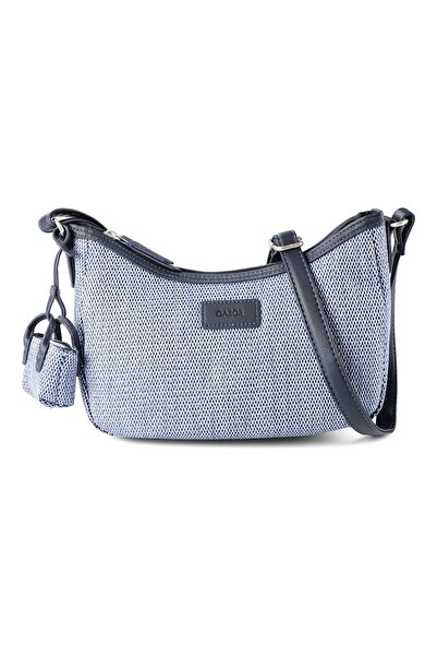 GABOR Granada Denada Umhängetasche M 29 cm