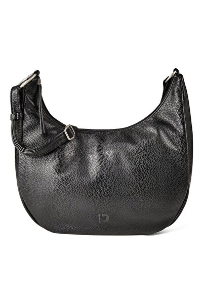 Tom Tailor Denim Mariska Umhängetasche M 33 cm