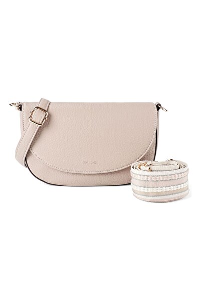 GABOR Linda Summer Umhängetasche 25,5 cm