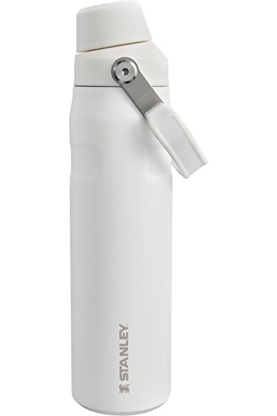 Genericc Stanley The Aerolight IceFlow Water Bottle Fast Flow 0.6L