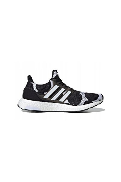 adidas UltraBoost DNA