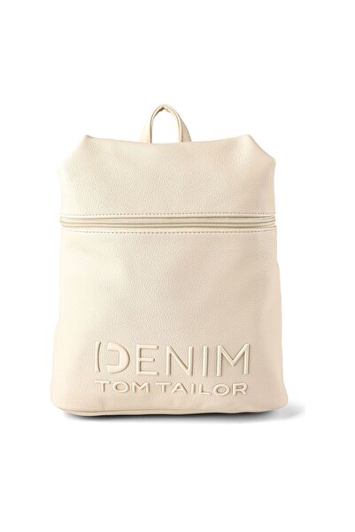 Tom Tailor Denim Aveline City Rucksack M 28 cm