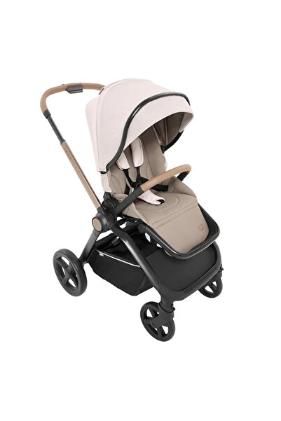 Chicco Mysa Stroller 0 m-5 y, Amber Glow