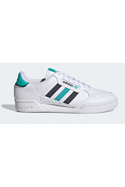 adidas GW1705