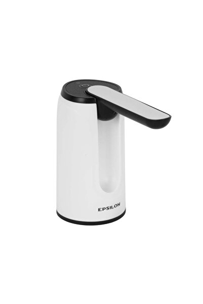 EPSİLON Rechargeable Water- EPSWD1640 | Simple Installation