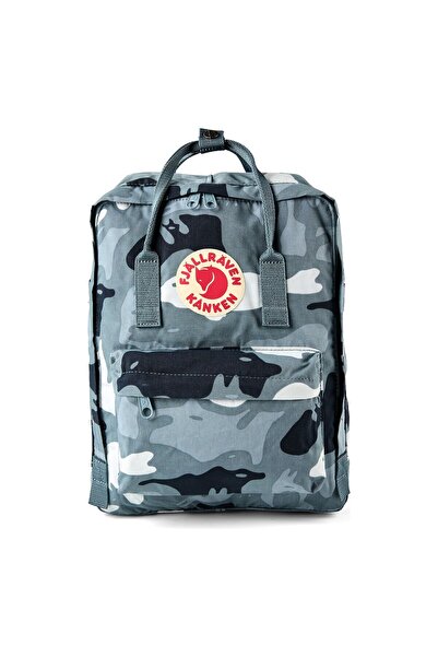 Fjällräven Rucsac Kanken Daypack 38 cm