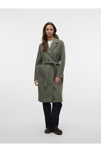Vero Moda Mantel VMFORTUNEAYA Mantel