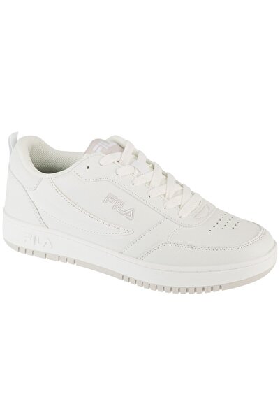 FILA Rega Nf