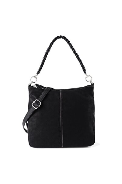 GABOR Belene Schultertasche 27 cm