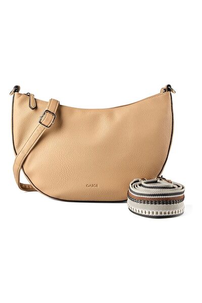 GABOR Linda Summer Umhängetasche M 34 cm