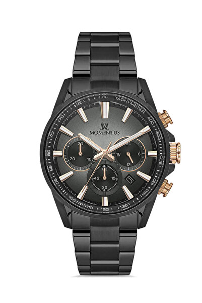 Momentus Sc370N-11Sr