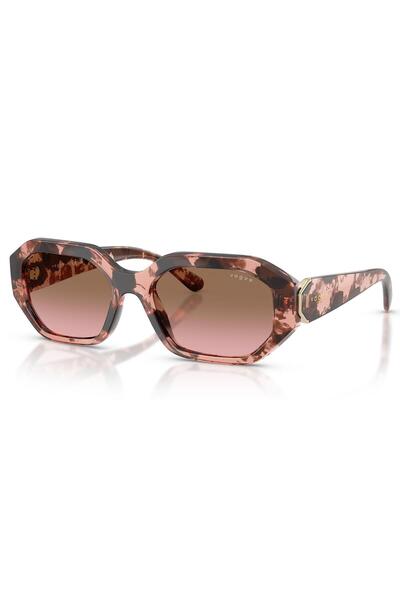 Vogue Vo5675S 319914 54 Women's Sunglasses
