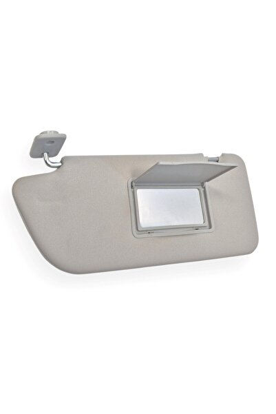 Bisra Peugeot 308 2008-2012 Partea șoferului față stânga jaluzele Culoare gri